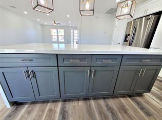 2921 S Mariposa Ave, Pahrump, NV 89048