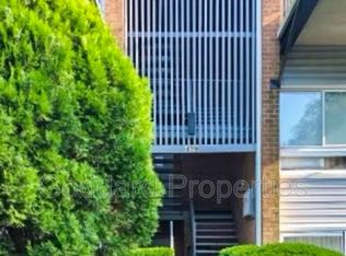 479 Moores Mill Rd APT 4, Bel Air, MD 21014