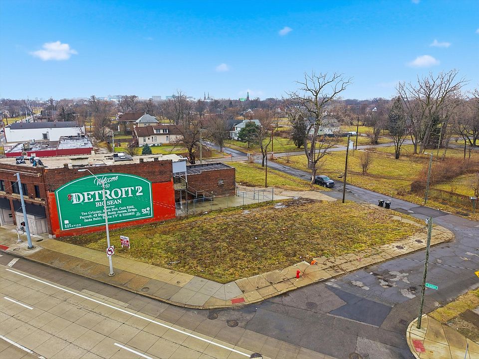 3347 Gratiot Ave, photo 10
