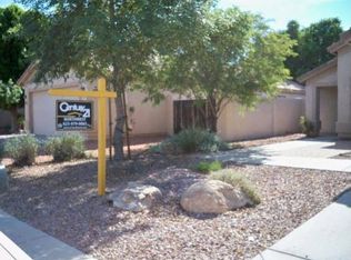 6919 W Phelps Rd, Peoria, AZ 85382