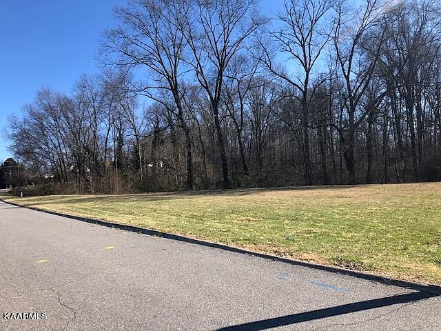 1st image of Clinch View Cir