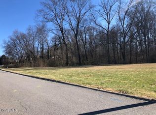 Clinch View Cir, Jefferson City, TN 37760
