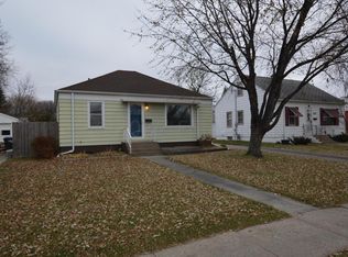 1421 7th St N, Fargo, ND 58102