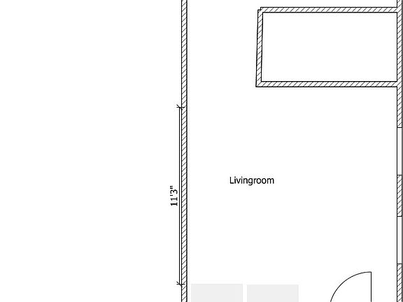 2nd image of 246 E 53rd St APT 19