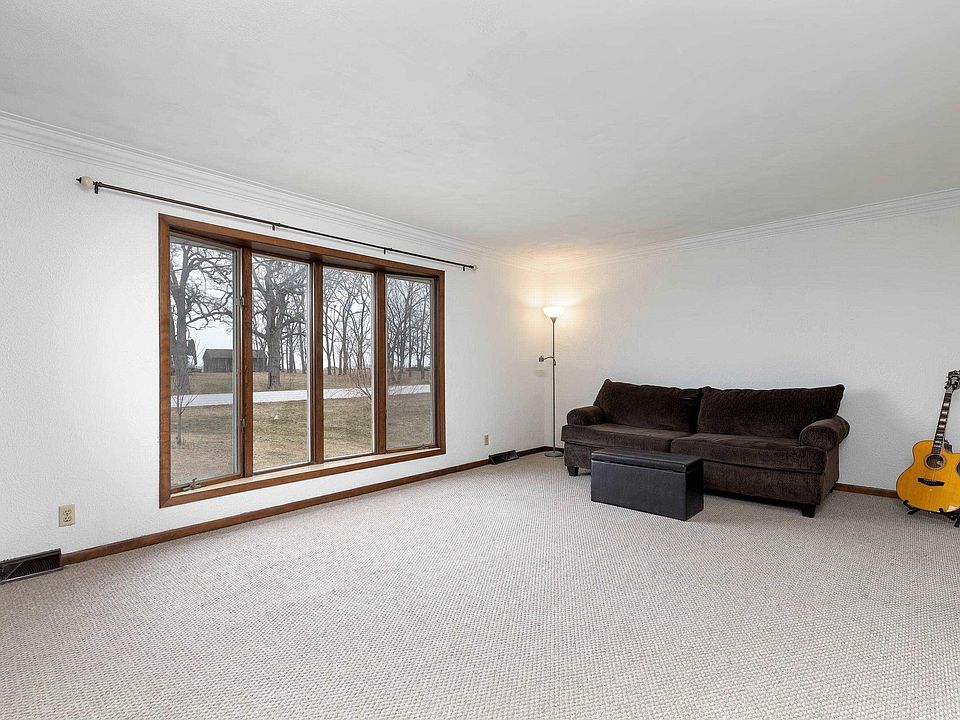 14028 Knoxville Rd, Milan, IL 61264 Zillow
