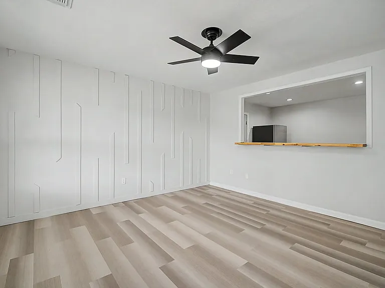 3324 Ainsworth Dr — Photo 6