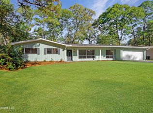 2416 E Northside Dr, Jackson, MS 39211