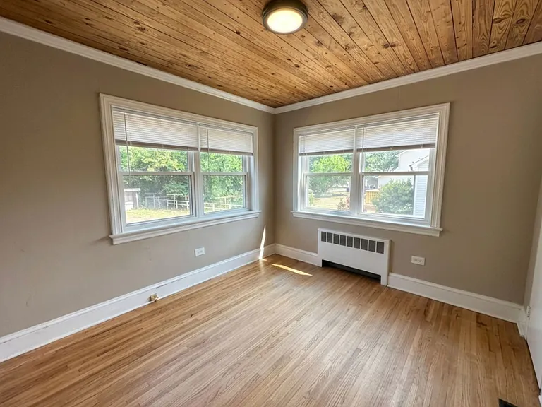 1301 S 10th St #2 — Photo 8