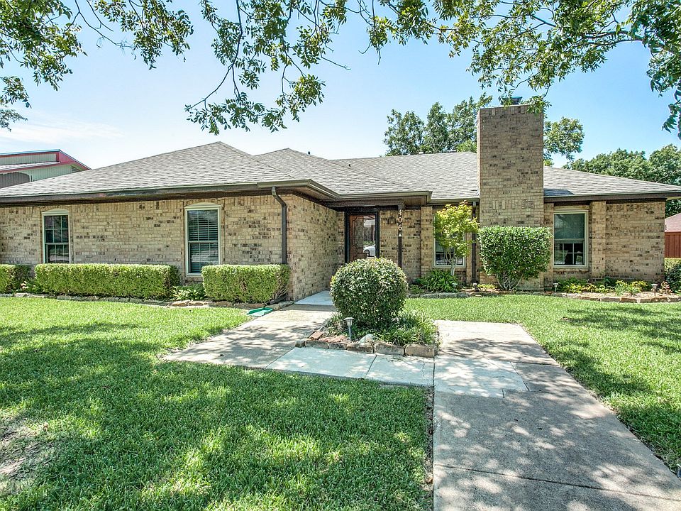 1st image of 406 Woodhollow Dr