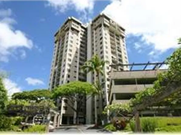 98-351 Koauka Loop APT 1201, Aiea, HI 96701
