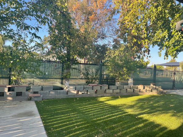 250 Atkinson Ave