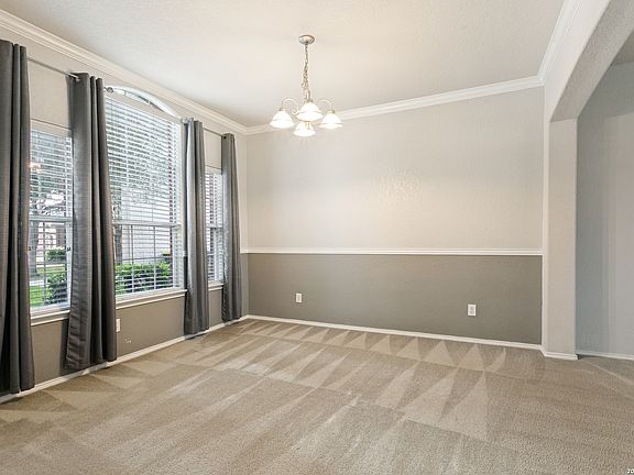 4th image of 404 CIRCLE STAR RD