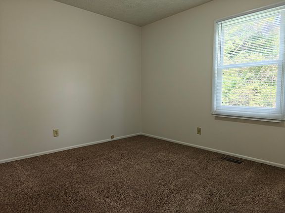3rd image of 3711 N 250 W