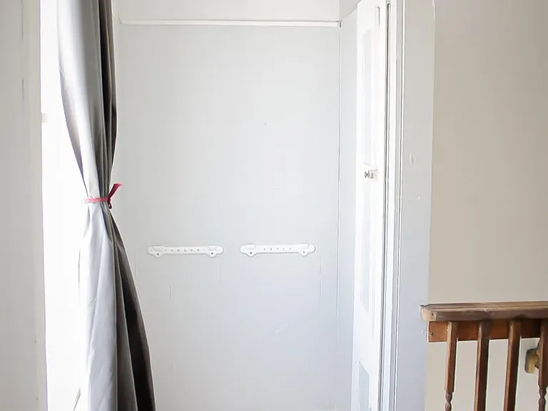 2627 Avenue K #1 — Photo 7