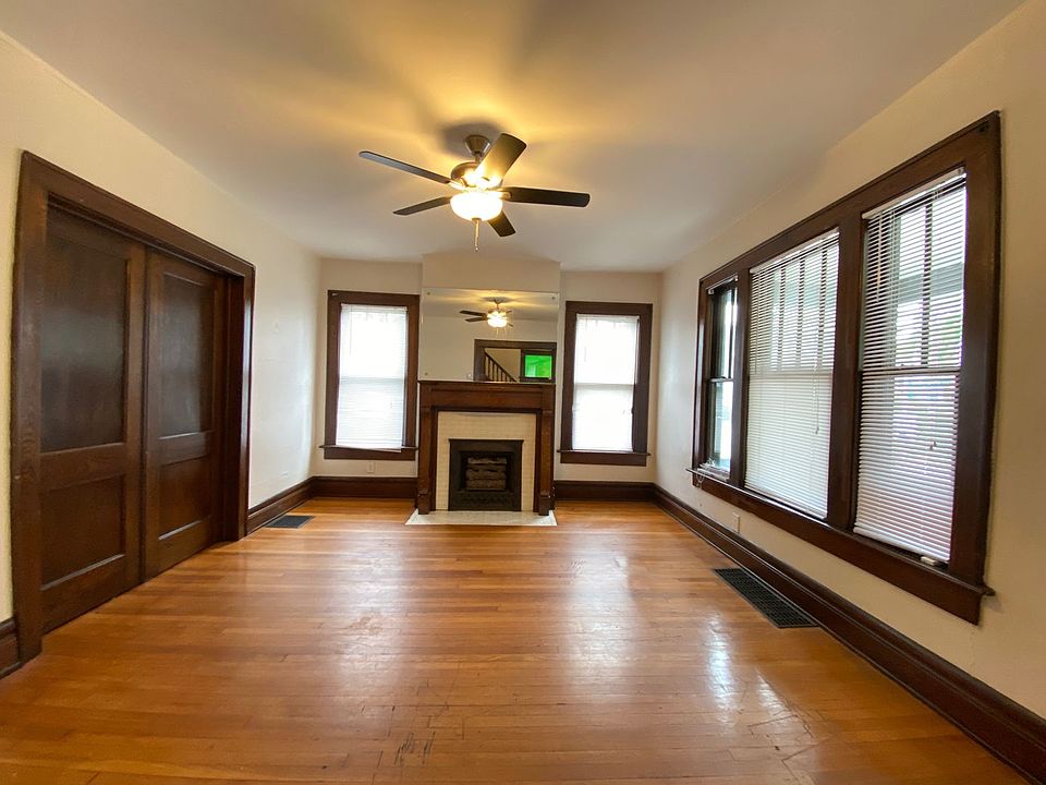 Indianola Ave 2250 NCR Apartment Rentals Columbus, OH Zillow