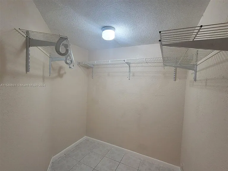 9673 SW 138th Ave #QDR1 — Photo 14