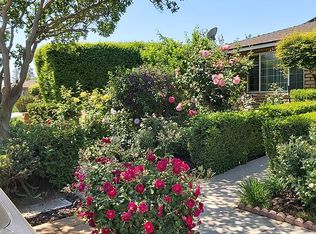 6685 N 1st St, Fresno, CA 93710