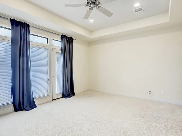 6911 Staffordshire Blvd — Photo 18