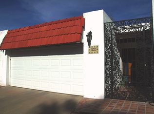 640 E Calavar Rd, Phoenix, AZ 85022