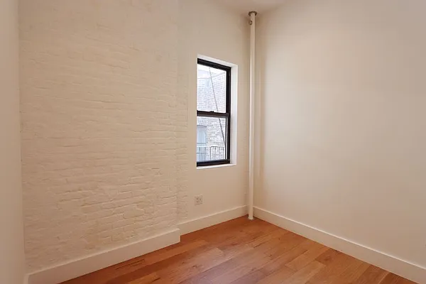 Rented by Abode Residential LLC | media 28