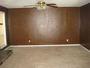 2nd image of 205 S Fairview Dr