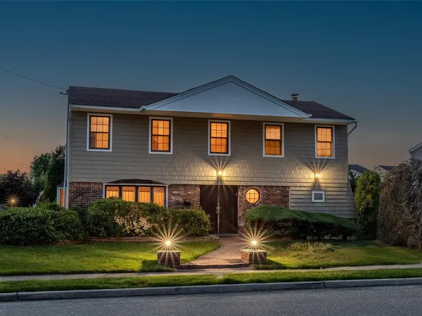 548 Harbor Drive, Cedarhurst, NY 11516