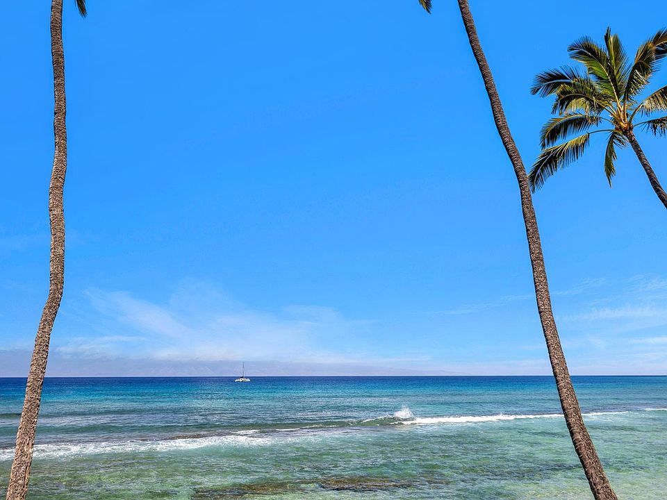 1st image of 3543 Lower Honoapiilani Rd #F209