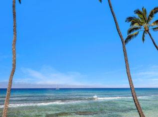 Papakea Resort I II, Lahaina, HI 96761