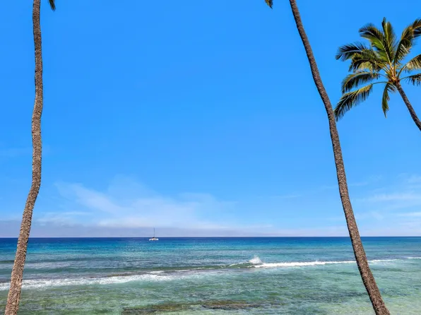 3543 Lower Honoapiilani Rd #F209, Lahaina, HI 96761