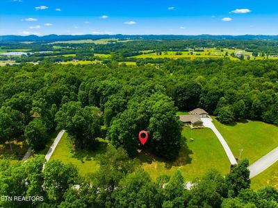 264 Woodhaven Dr, Vonore, TN, 37885