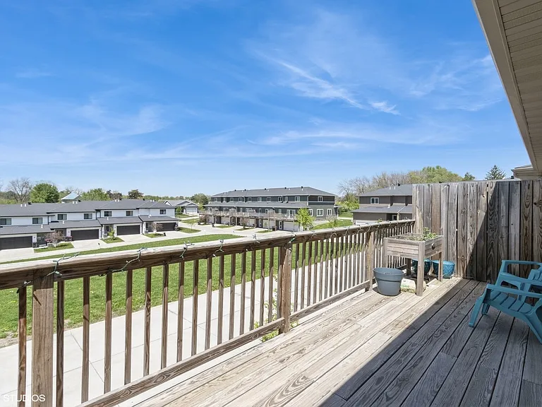 Rollins Pass Condominiums — Photo 39