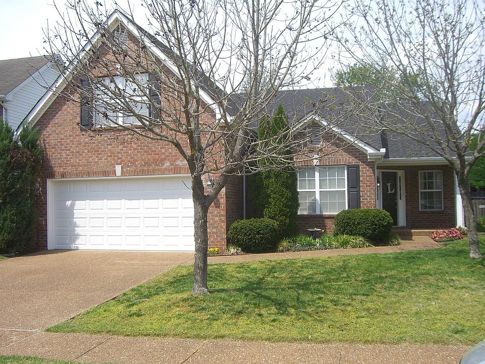 1st image of 3256 Dark Woods Dr