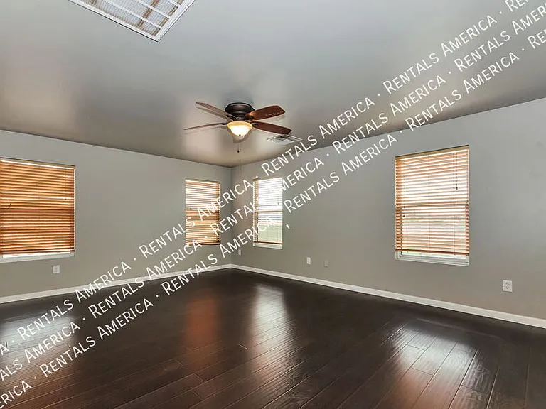 7004 S Catchfly Ct — Photo 22