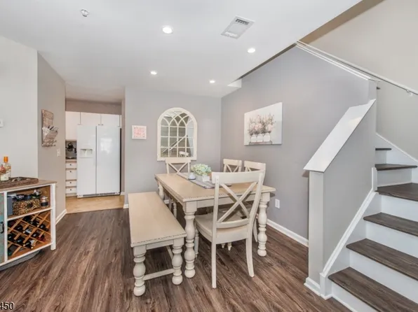 44 Ridgedale Ave #115, Morristown Town, NJ 07960