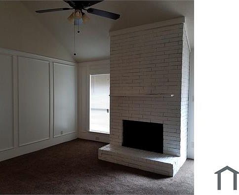 3rd image of 2413 Shalimar Dr