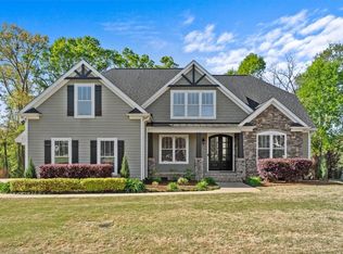 102 Jones Creek Cir, Anderson, SC 29621