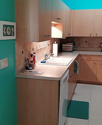 3rd image of 307 Auburn Woods Cir