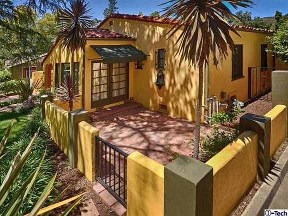 4th image of 2605 E Glenoaks Blvd