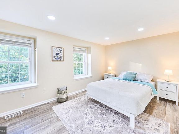 5th image of 14329 Watery Mountain Ct
