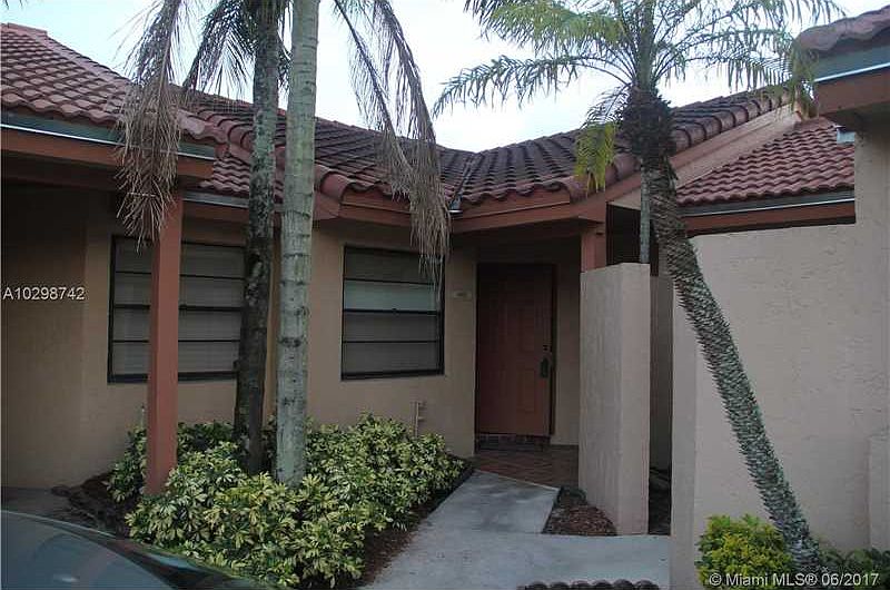 1st image of 6562 NW 172nd Ln #0