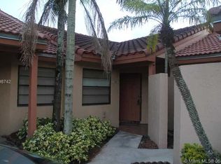 6562 NW 172nd Ln #0, Hialeah, FL 33015