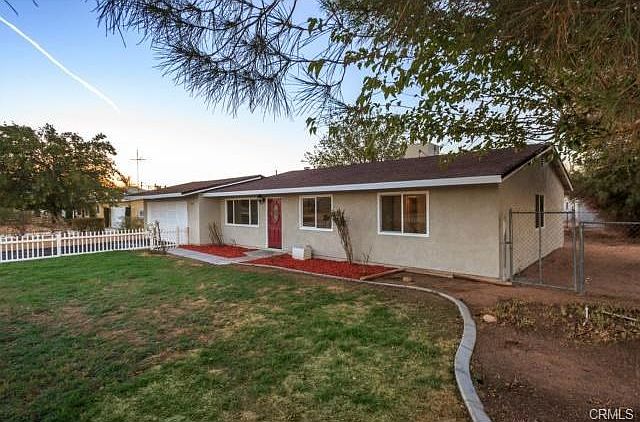 1st image of 21749 Ramona Ave