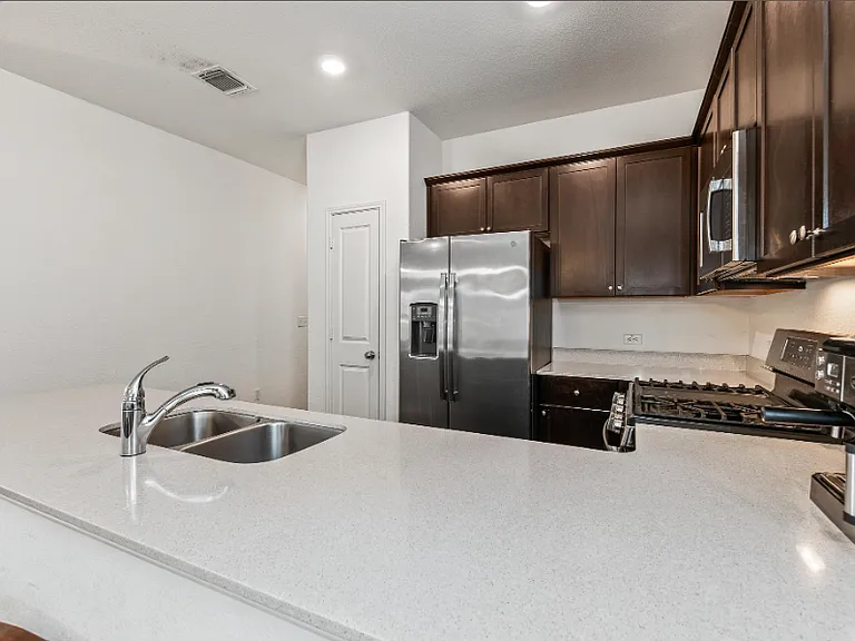 7225 Spirit Hill Rd — Photo 17
