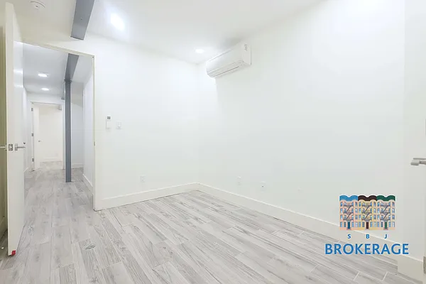 Rented by SBJ Brokerage, LLC | media 13