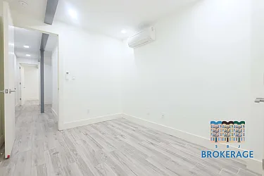 Rented by SBJ Brokerage, LLC