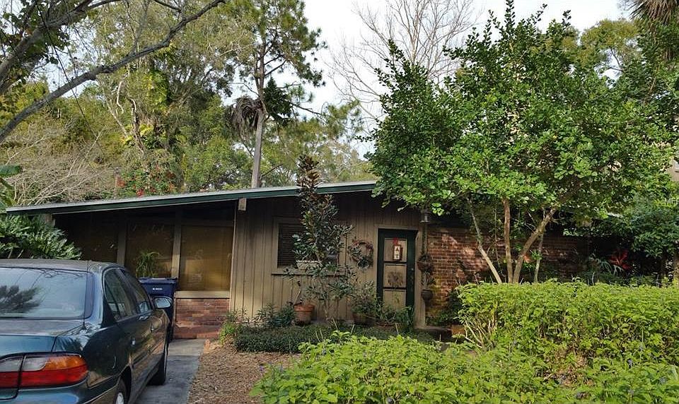 1st image of 4805 W Dryad St