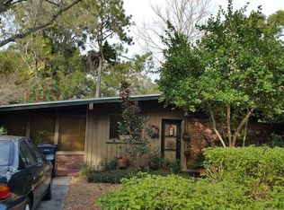 4805 W Dryad St, Tampa, FL 33629