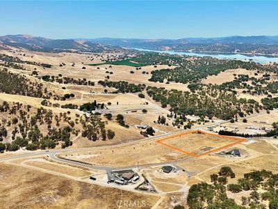 55630 Country Lake Dr LOT C4, Bradley, CA, 93426