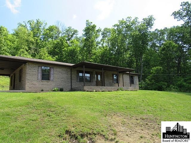 1st image of 2328 County Road 30