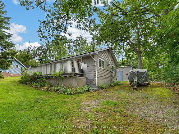 3rd image of 422 Island View Rd #9